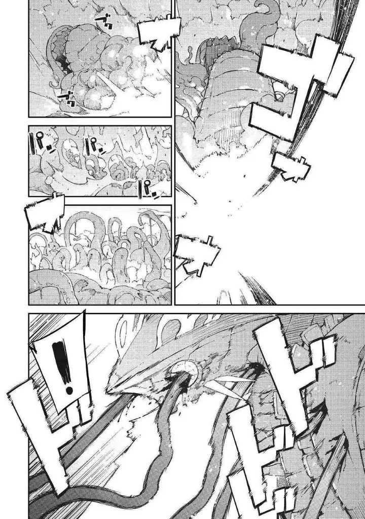 image-komik-sayounara-ryuusei-konnichiwa-jinsei-chapter-74-13/32