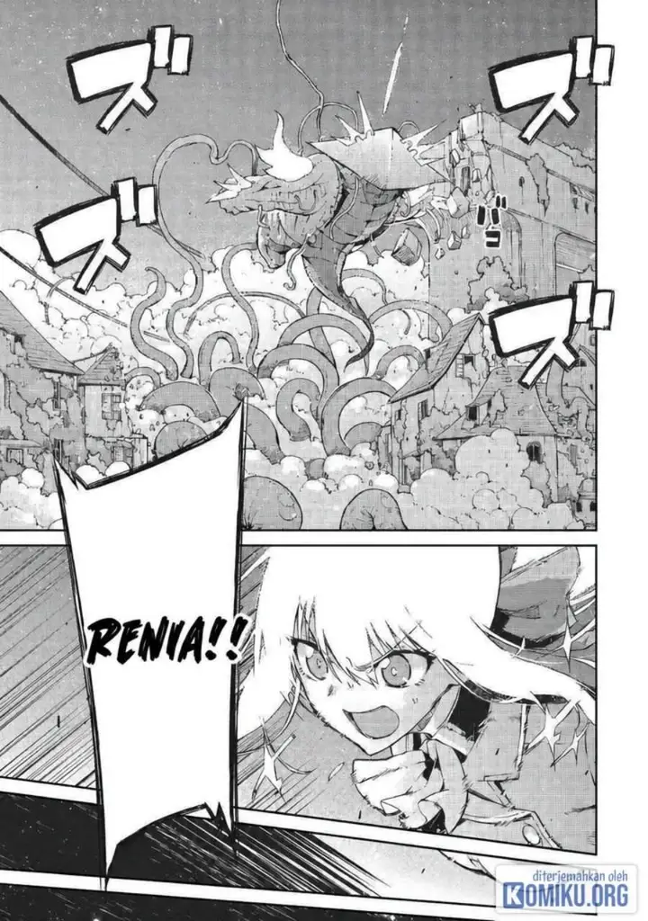 image-komik-sayounara-ryuusei-konnichiwa-jinsei-chapter-74-14/32