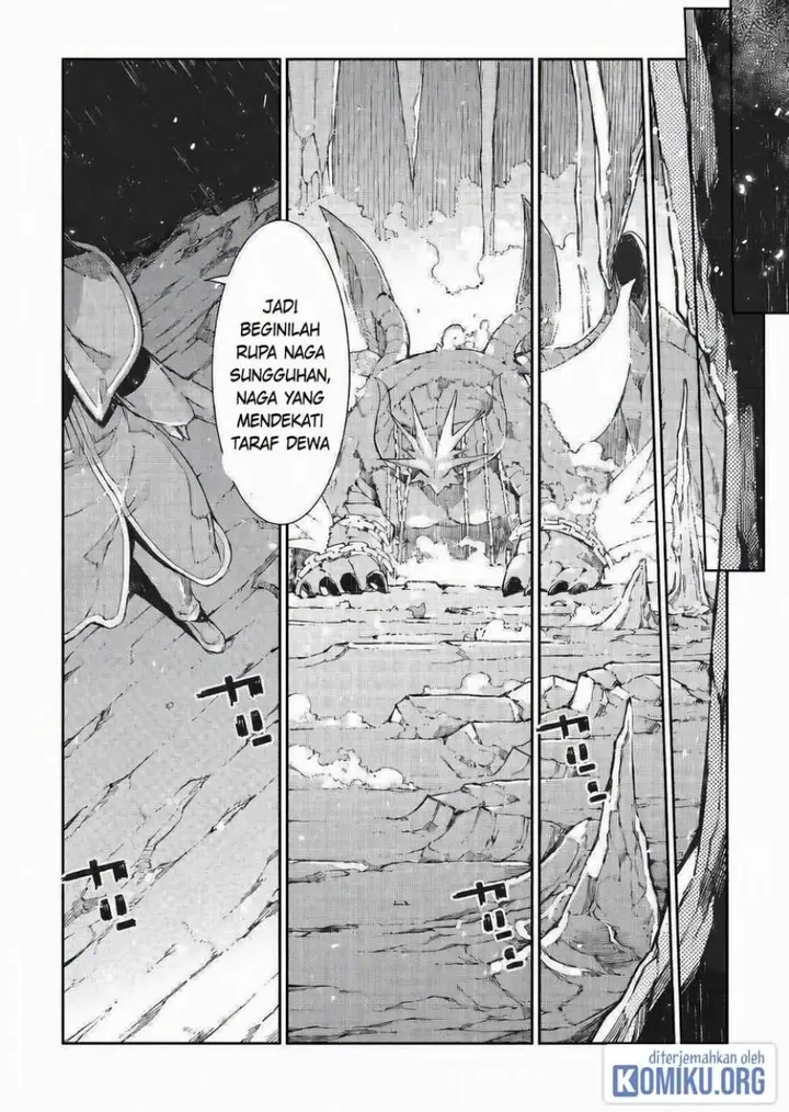 image-komik-sayounara-ryuusei-konnichiwa-jinsei-chapter-74-15/32
