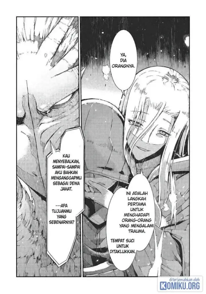 image-komik-sayounara-ryuusei-konnichiwa-jinsei-chapter-74-17/32