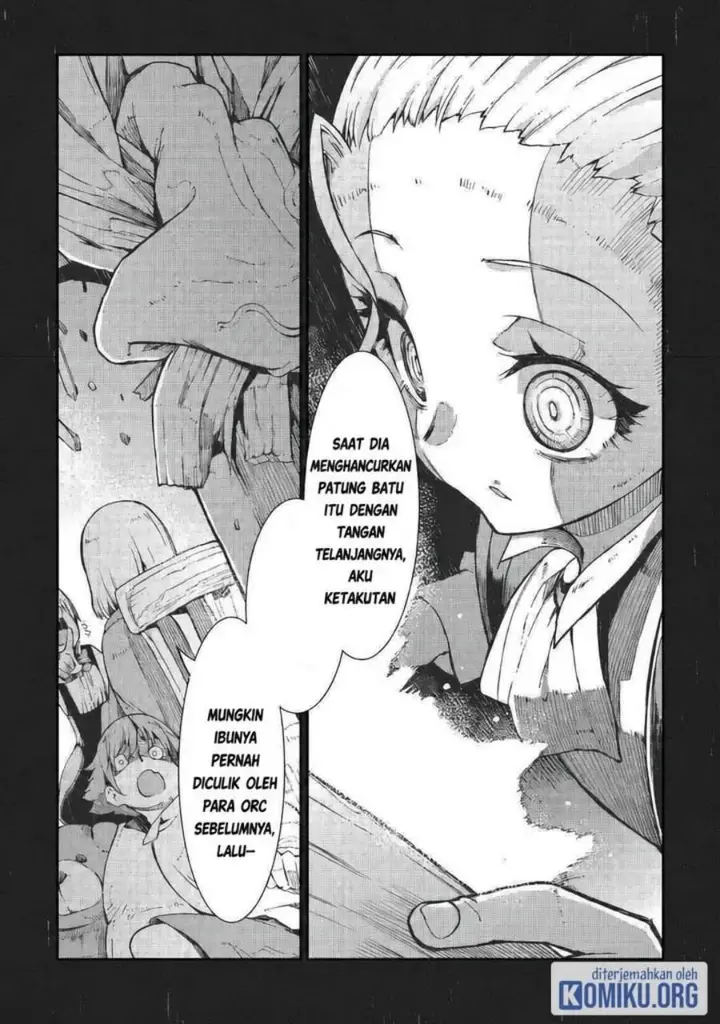 image-komik-sayounara-ryuusei-konnichiwa-jinsei-chapter-74-22/32