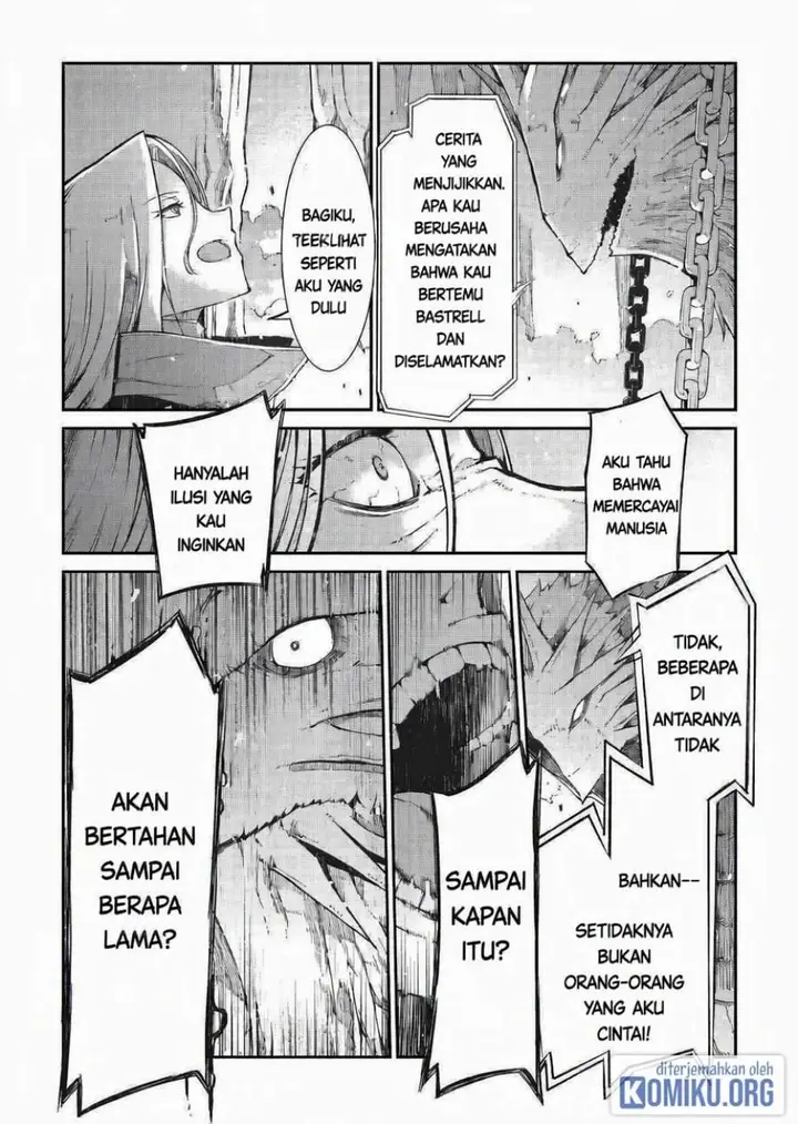 image-komik-sayounara-ryuusei-konnichiwa-jinsei-chapter-74-25/32