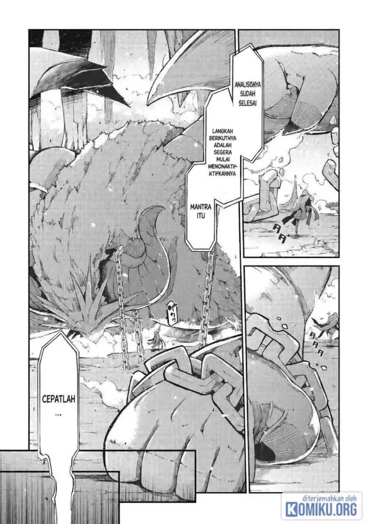 image-komik-sayounara-ryuusei-konnichiwa-jinsei-chapter-74-29/32