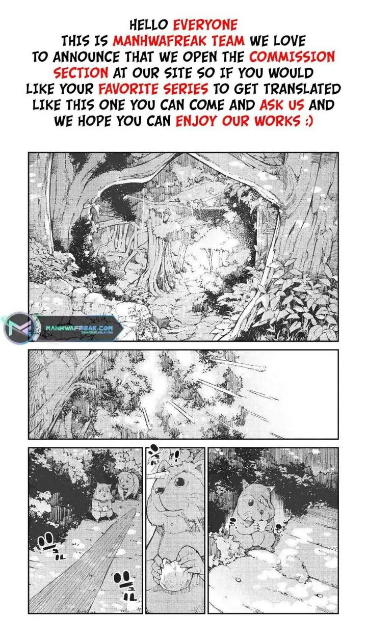 image-komik-sayounara-ryuusei-konnichiwa-jinsei-chapter-75-1/37