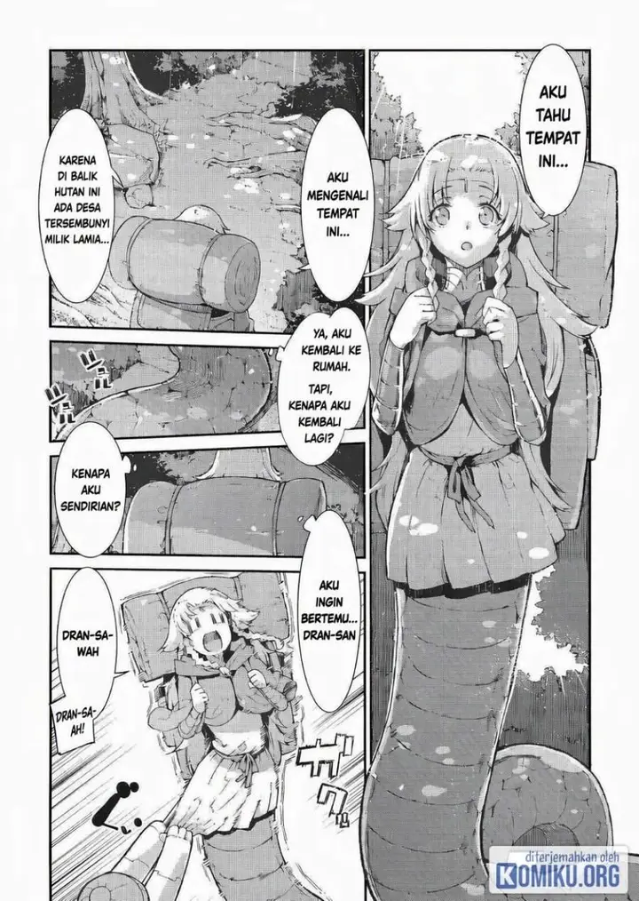 image-komik-sayounara-ryuusei-konnichiwa-jinsei-chapter-75-2/37