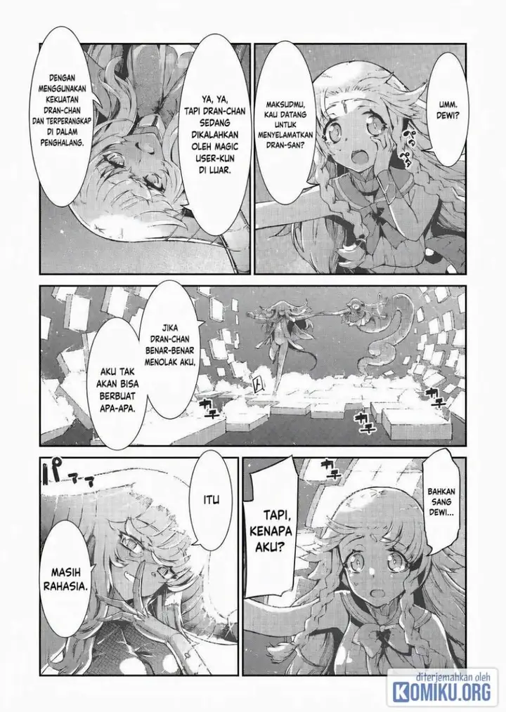 image-komik-sayounara-ryuusei-konnichiwa-jinsei-chapter-75-6/37