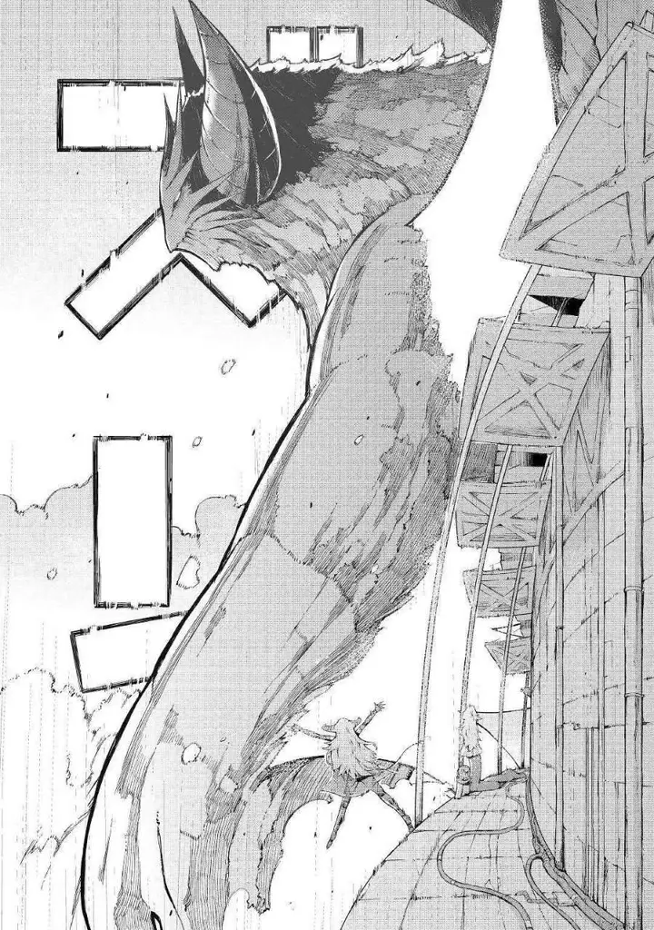 image-komik-sayounara-ryuusei-konnichiwa-jinsei-chapter-75-9/37