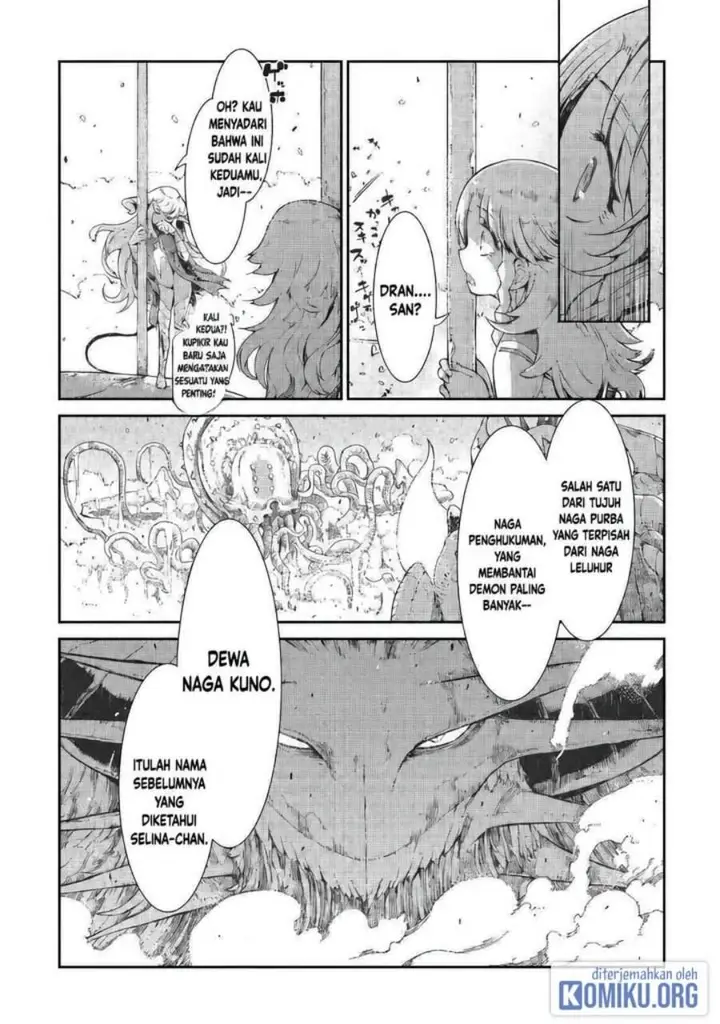 image-komik-sayounara-ryuusei-konnichiwa-jinsei-chapter-75-10/37