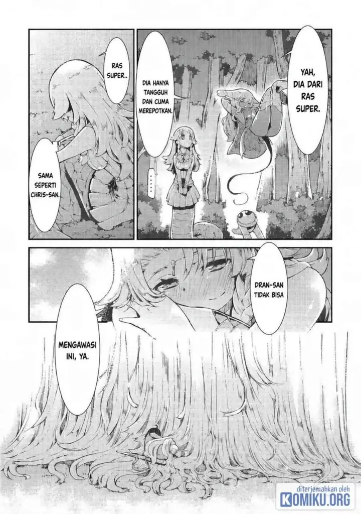 image-komik-sayounara-ryuusei-konnichiwa-jinsei-chapter-75-15/37