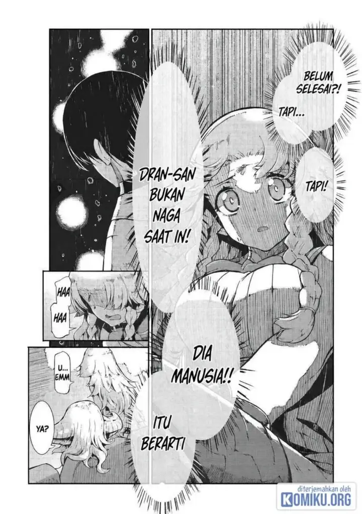 image-komik-sayounara-ryuusei-konnichiwa-jinsei-chapter-75-18/37