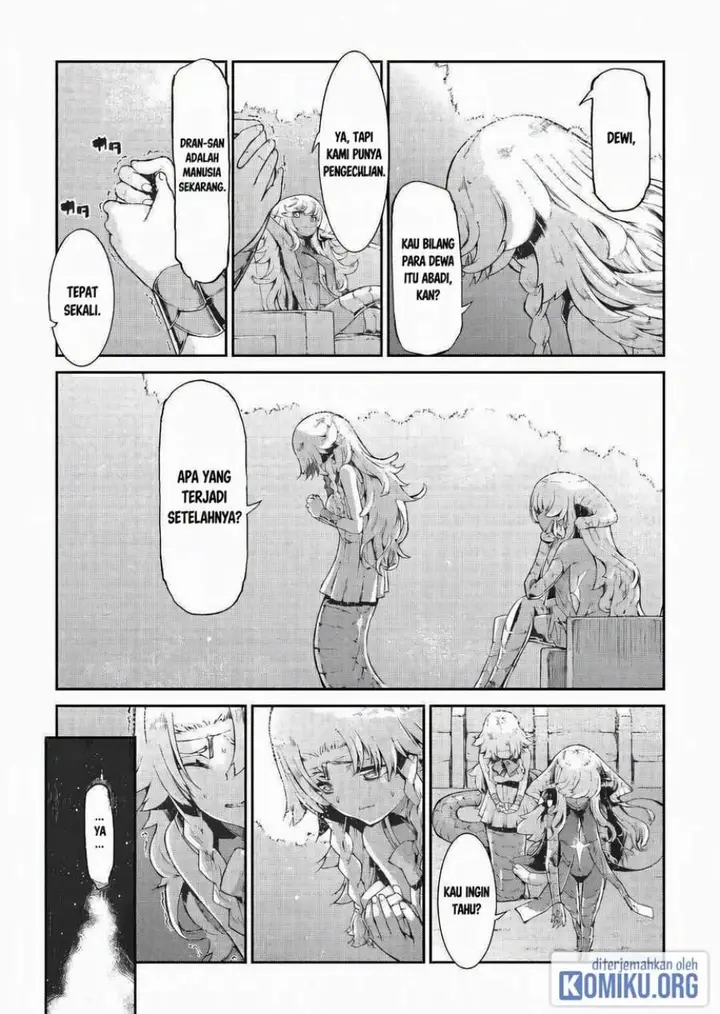 image-komik-sayounara-ryuusei-konnichiwa-jinsei-chapter-75-19/37