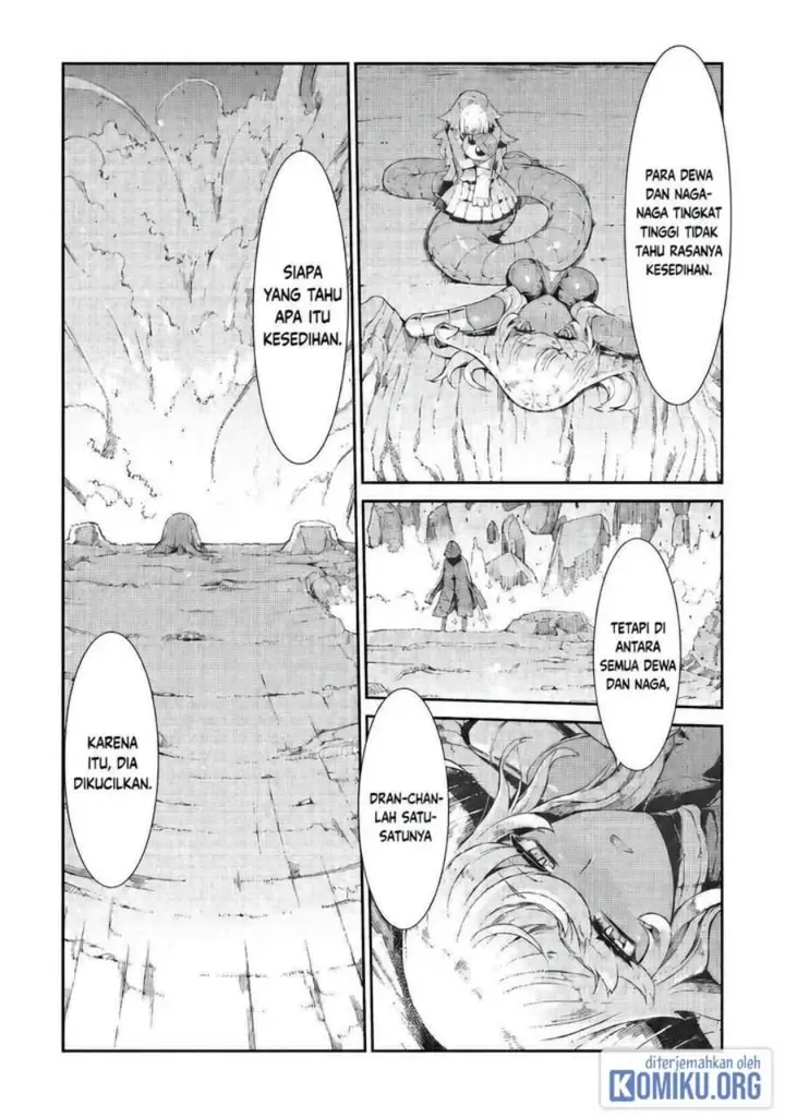 image-komik-sayounara-ryuusei-konnichiwa-jinsei-chapter-75-24/37