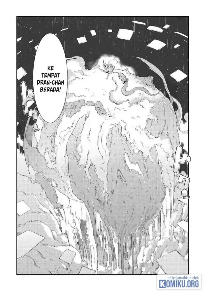 image-komik-sayounara-ryuusei-konnichiwa-jinsei-chapter-75-26/37
