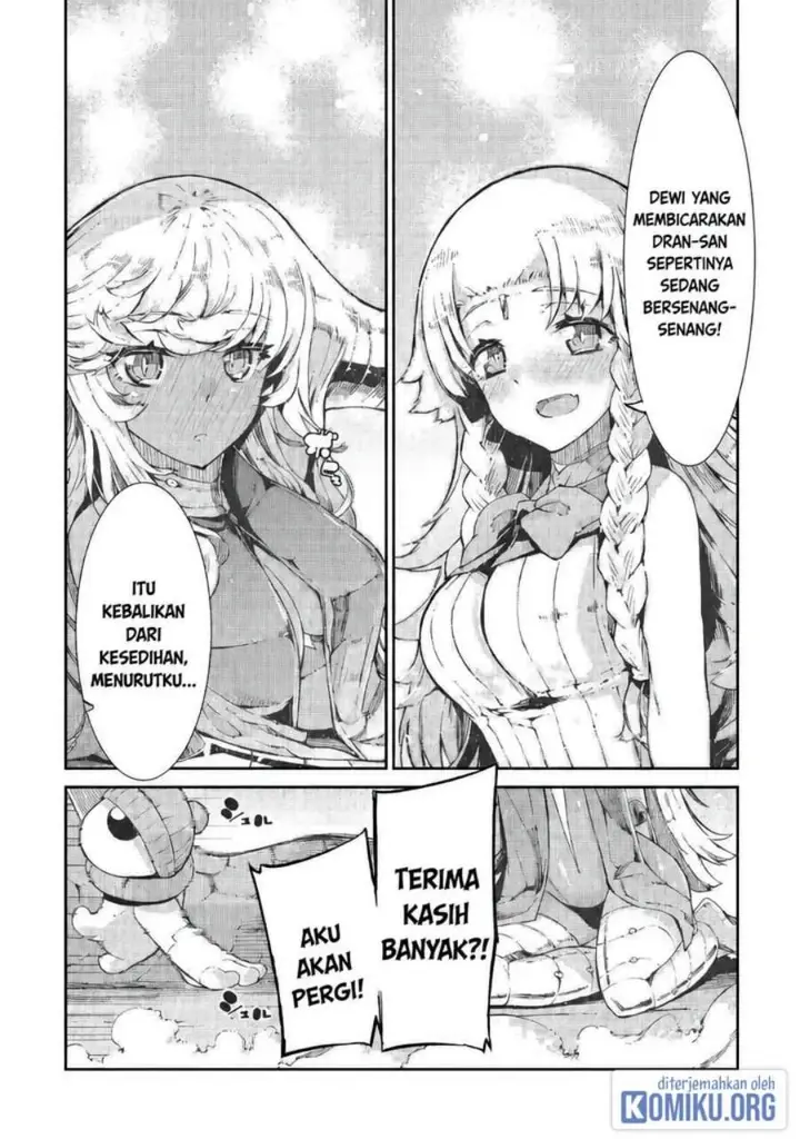 image-komik-sayounara-ryuusei-konnichiwa-jinsei-chapter-75-31/37