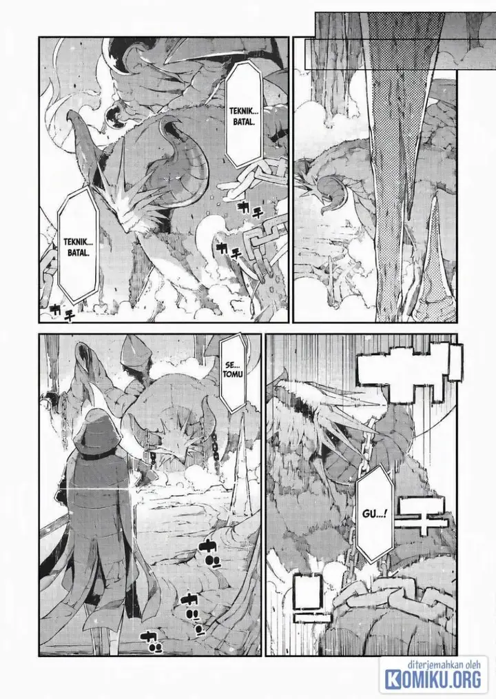 image-komik-sayounara-ryuusei-konnichiwa-jinsei-chapter-75-33/37