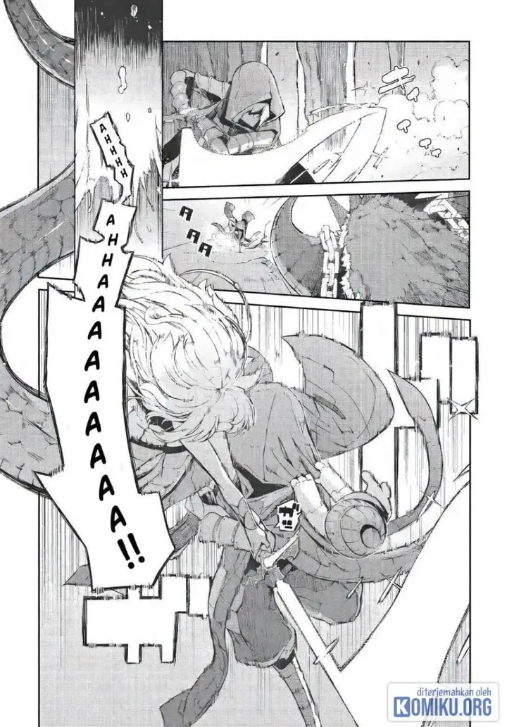 image-komik-sayounara-ryuusei-konnichiwa-jinsei-chapter-75-34/37