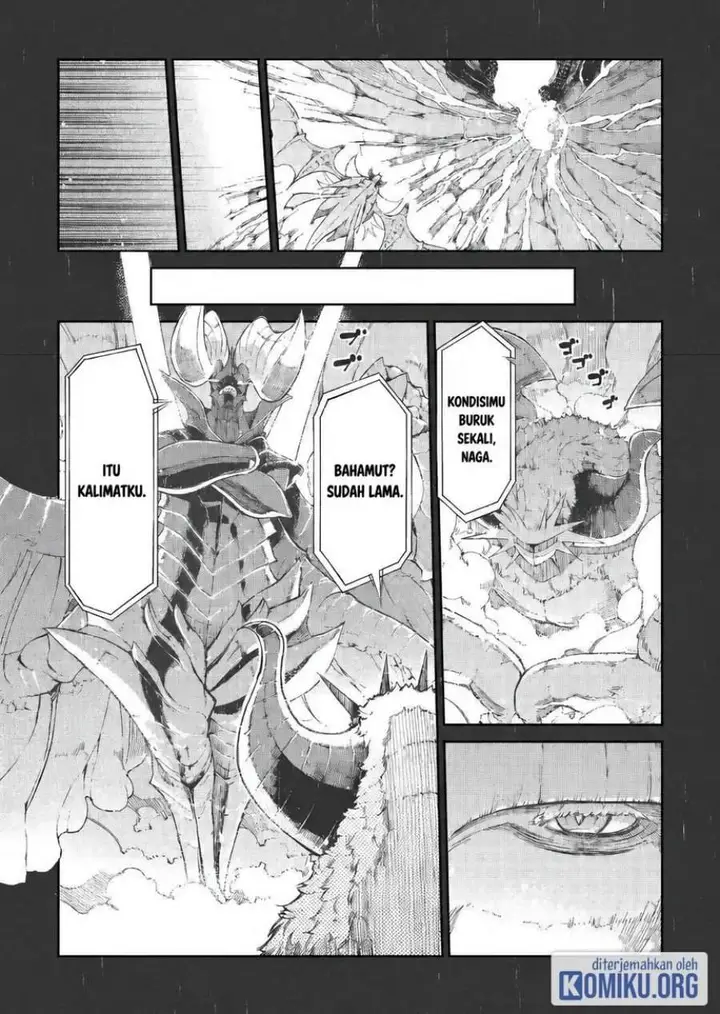 image-komik-sayounara-ryuusei-konnichiwa-jinsei-chapter-76-2/25