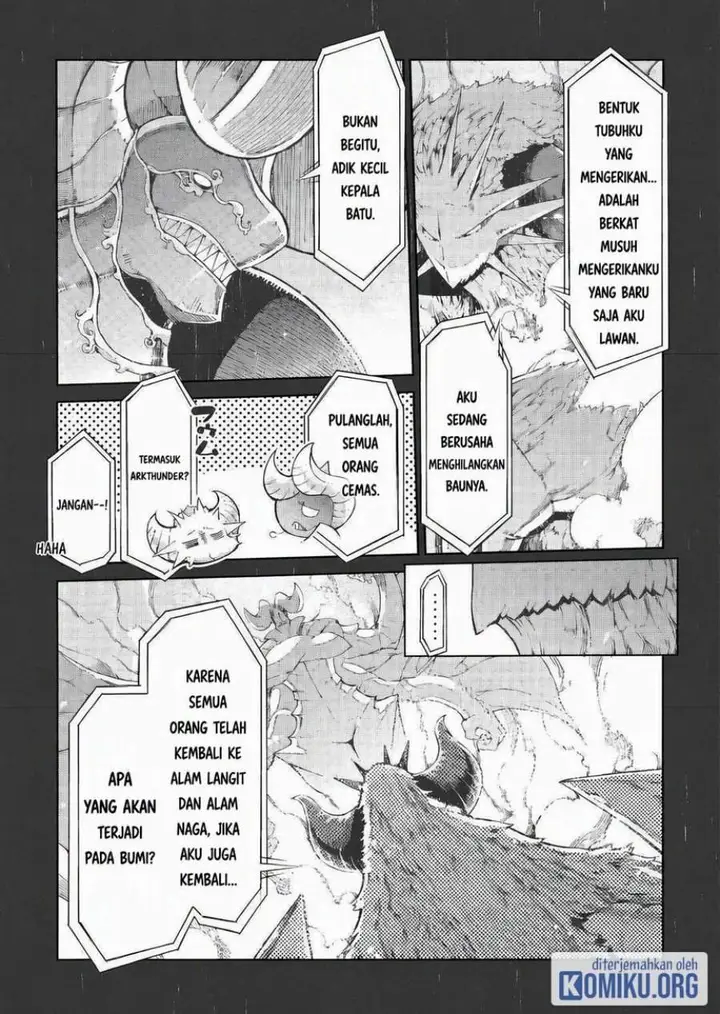 image-komik-sayounara-ryuusei-konnichiwa-jinsei-chapter-76-3/25