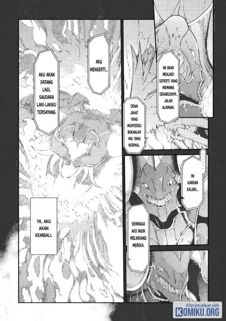 image-komik-sayounara-ryuusei-konnichiwa-jinsei-chapter-76-4/25