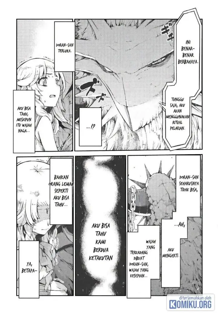 image-komik-sayounara-ryuusei-konnichiwa-jinsei-chapter-76-7/25