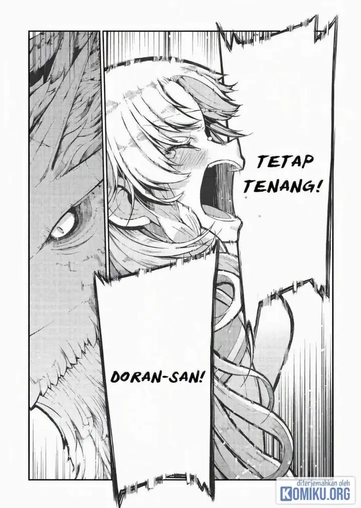 image-komik-sayounara-ryuusei-konnichiwa-jinsei-chapter-76-9/25
