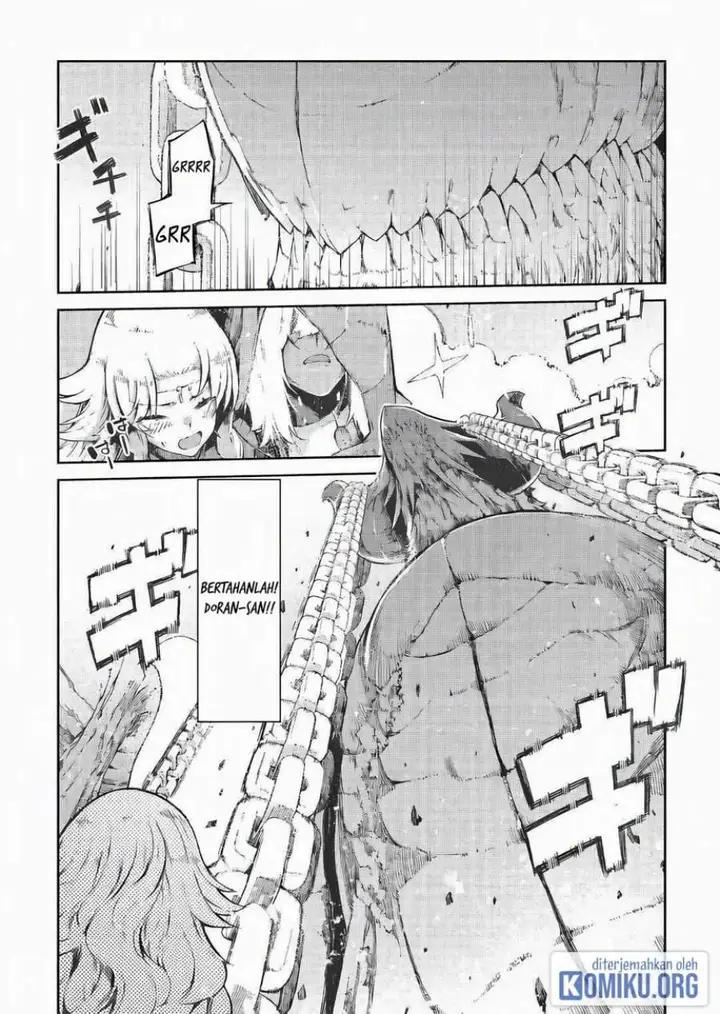 image-komik-sayounara-ryuusei-konnichiwa-jinsei-chapter-76-12/25