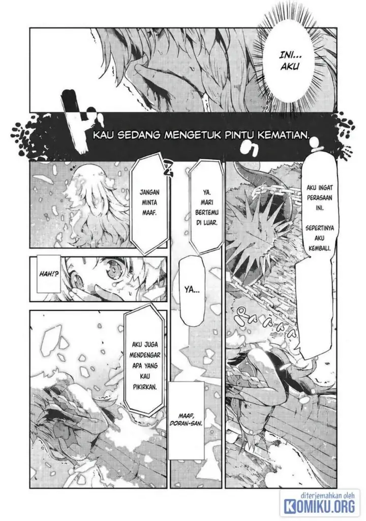 image-komik-sayounara-ryuusei-konnichiwa-jinsei-chapter-76-16/25