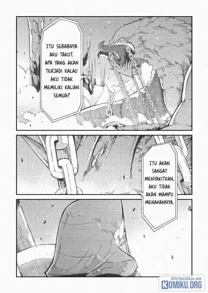 image-komik-sayounara-ryuusei-konnichiwa-jinsei-chapter-76-20/25