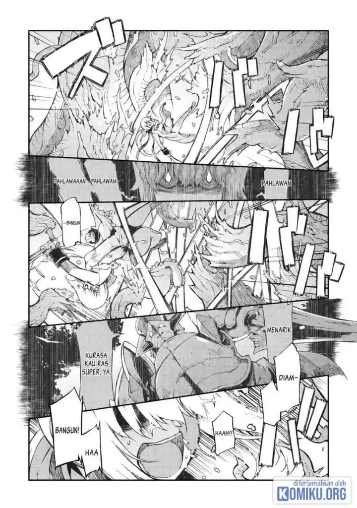 image-komik-sayounara-ryuusei-konnichiwa-jinsei-chapter-77-6/23