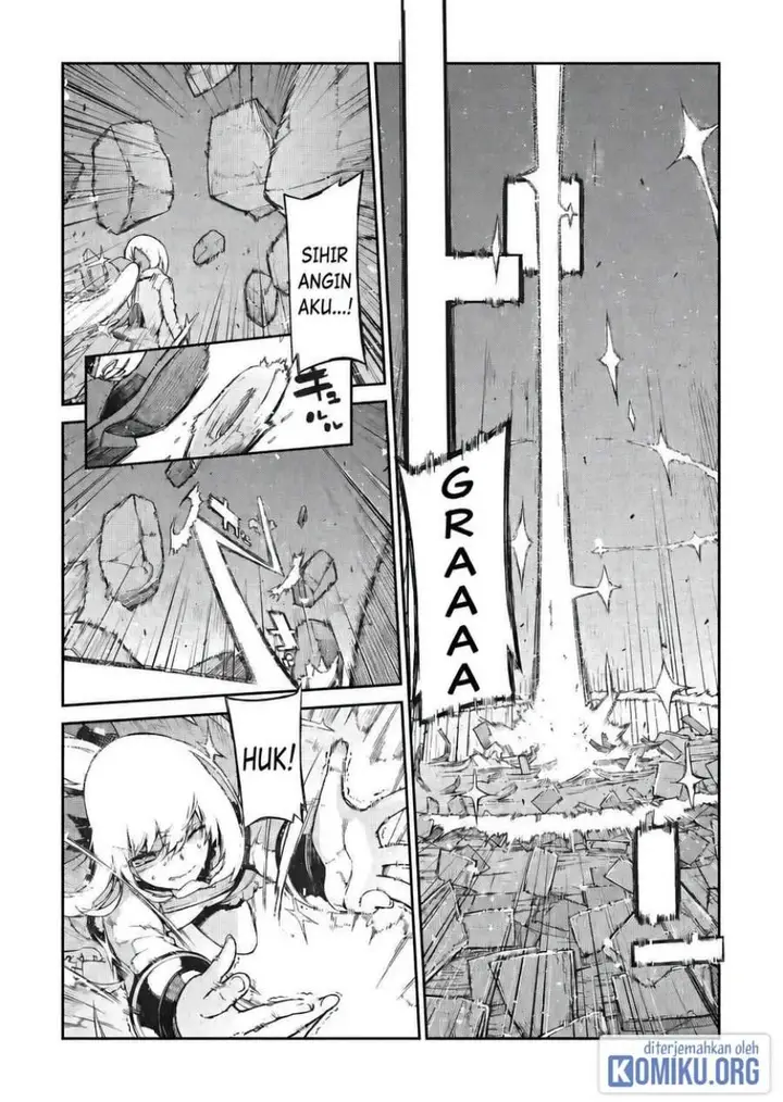 image-komik-sayounara-ryuusei-konnichiwa-jinsei-chapter-77-18/23