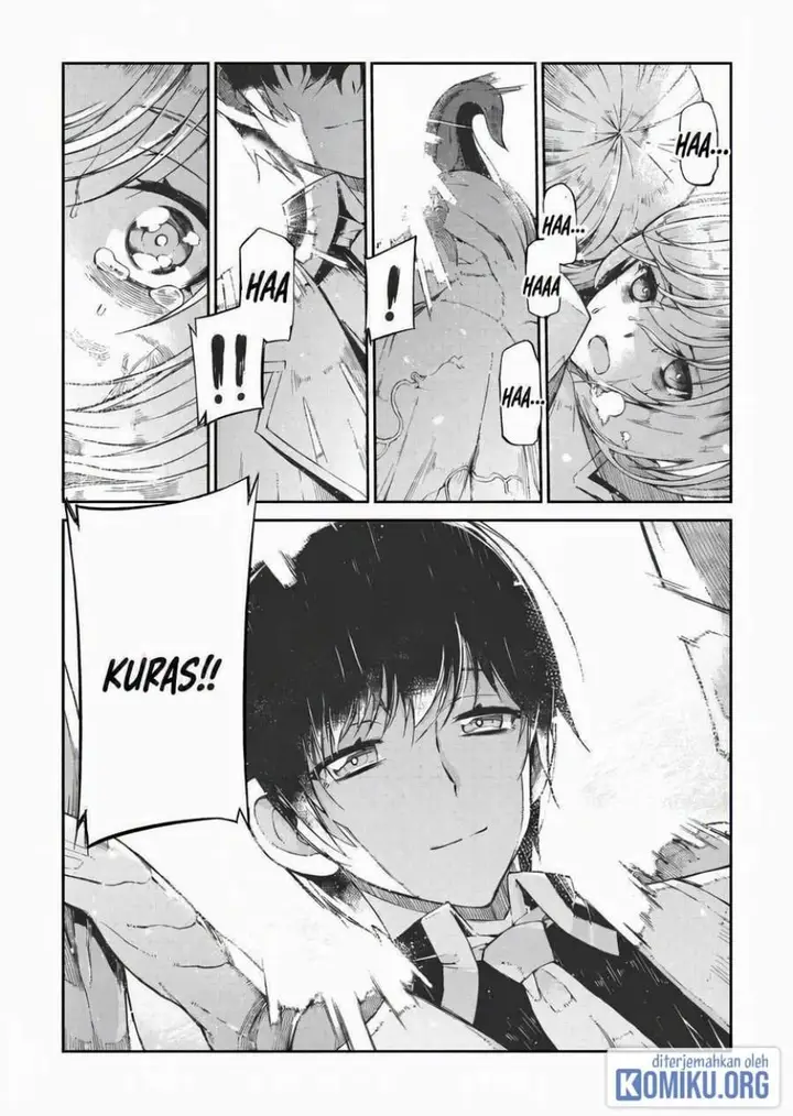 image-komik-sayounara-ryuusei-konnichiwa-jinsei-chapter-78-13/22
