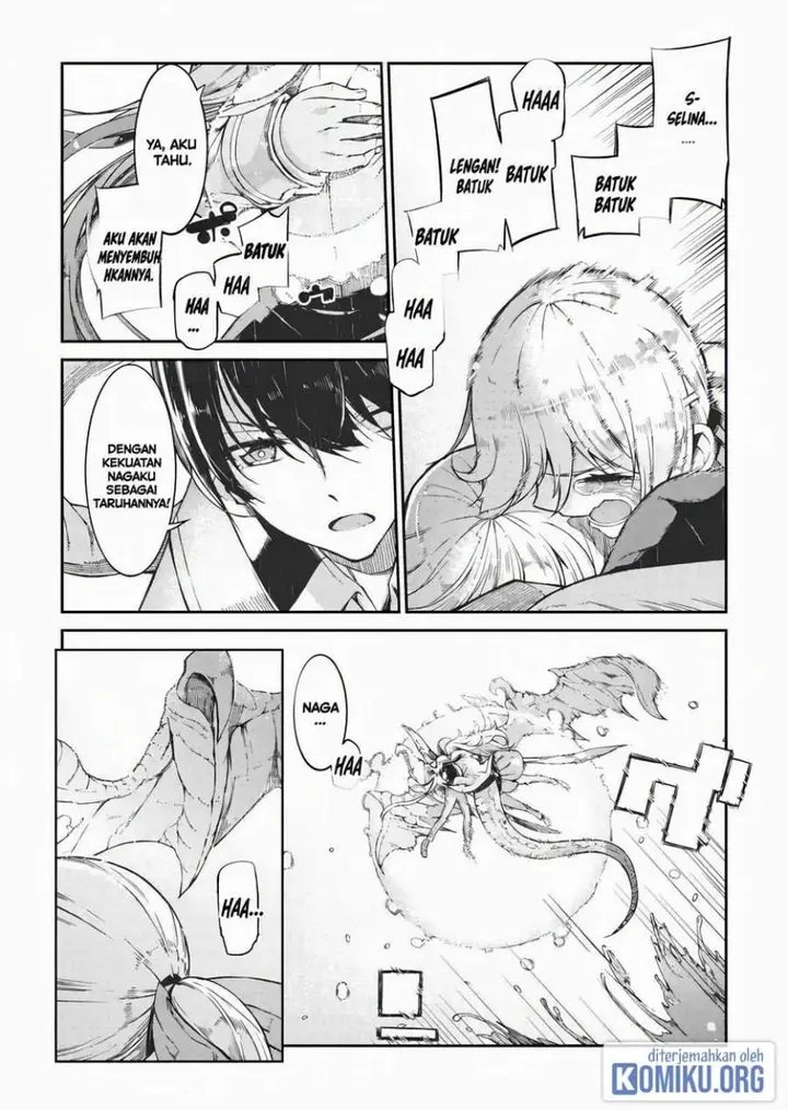 image-komik-sayounara-ryuusei-konnichiwa-jinsei-chapter-78-14/22