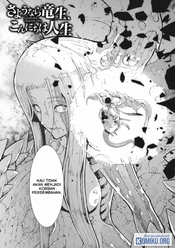image-komik-sayounara-ryuusei-konnichiwa-jinsei-chapter-79-4/30