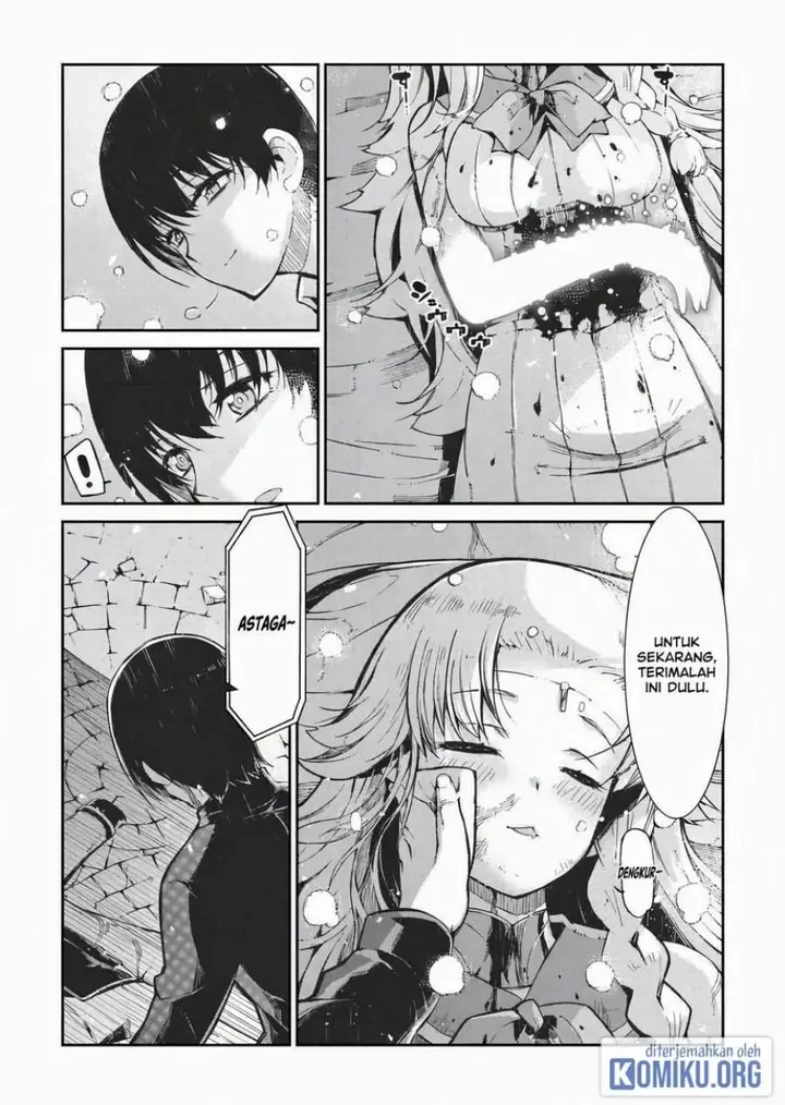 image-komik-sayounara-ryuusei-konnichiwa-jinsei-chapter-79-7/30