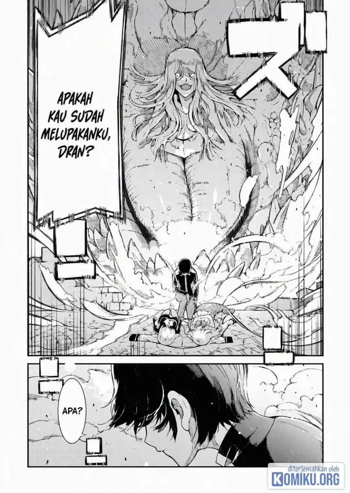 image-komik-sayounara-ryuusei-konnichiwa-jinsei-chapter-79-8/30