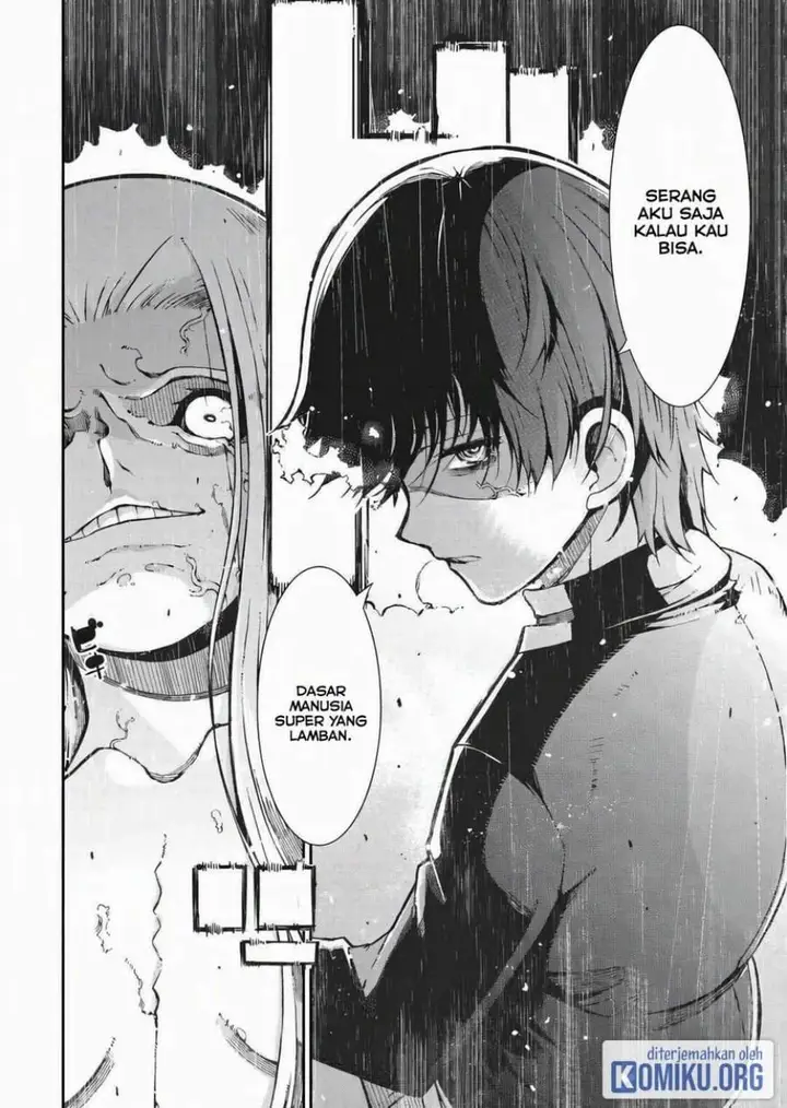 image-komik-sayounara-ryuusei-konnichiwa-jinsei-chapter-79-9/30