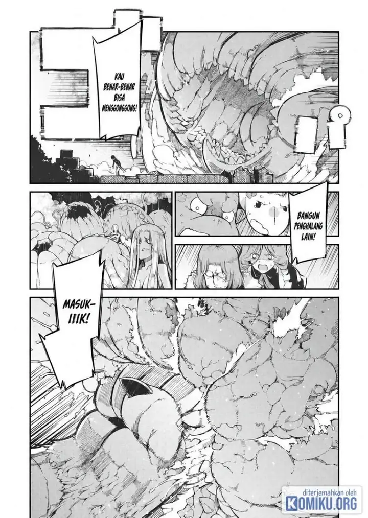 image-komik-sayounara-ryuusei-konnichiwa-jinsei-chapter-79-10/30