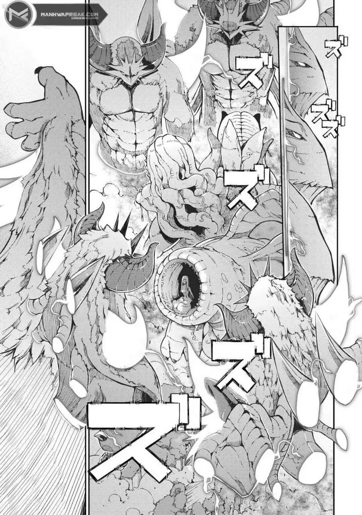 image-komik-sayounara-ryuusei-konnichiwa-jinsei-chapter-79-12/30