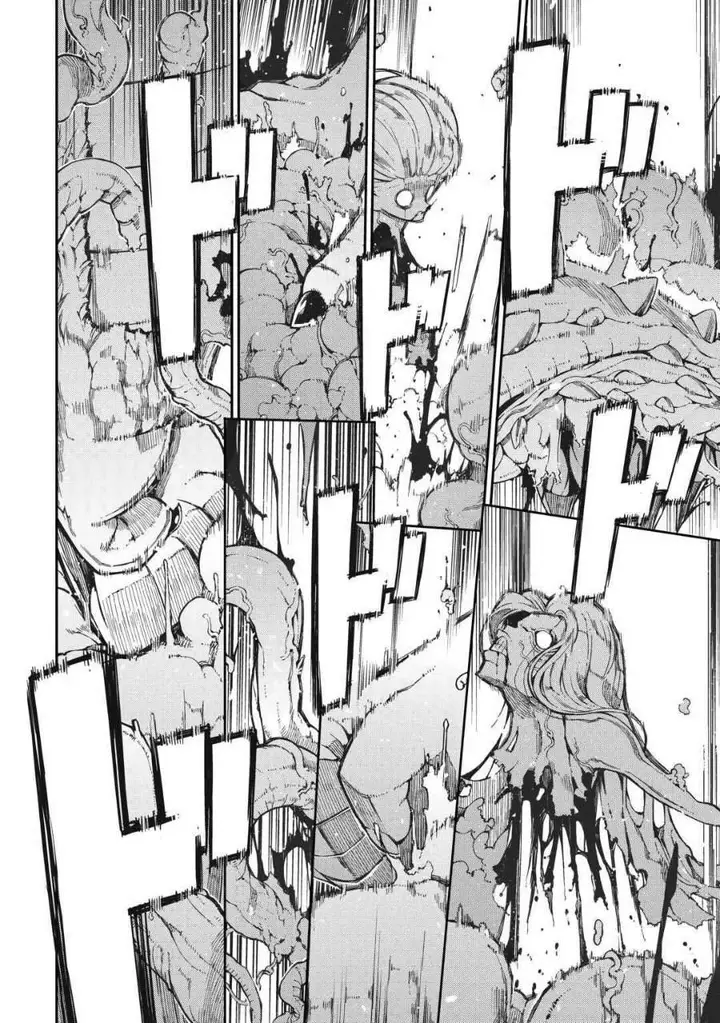 image-komik-sayounara-ryuusei-konnichiwa-jinsei-chapter-79-13/30