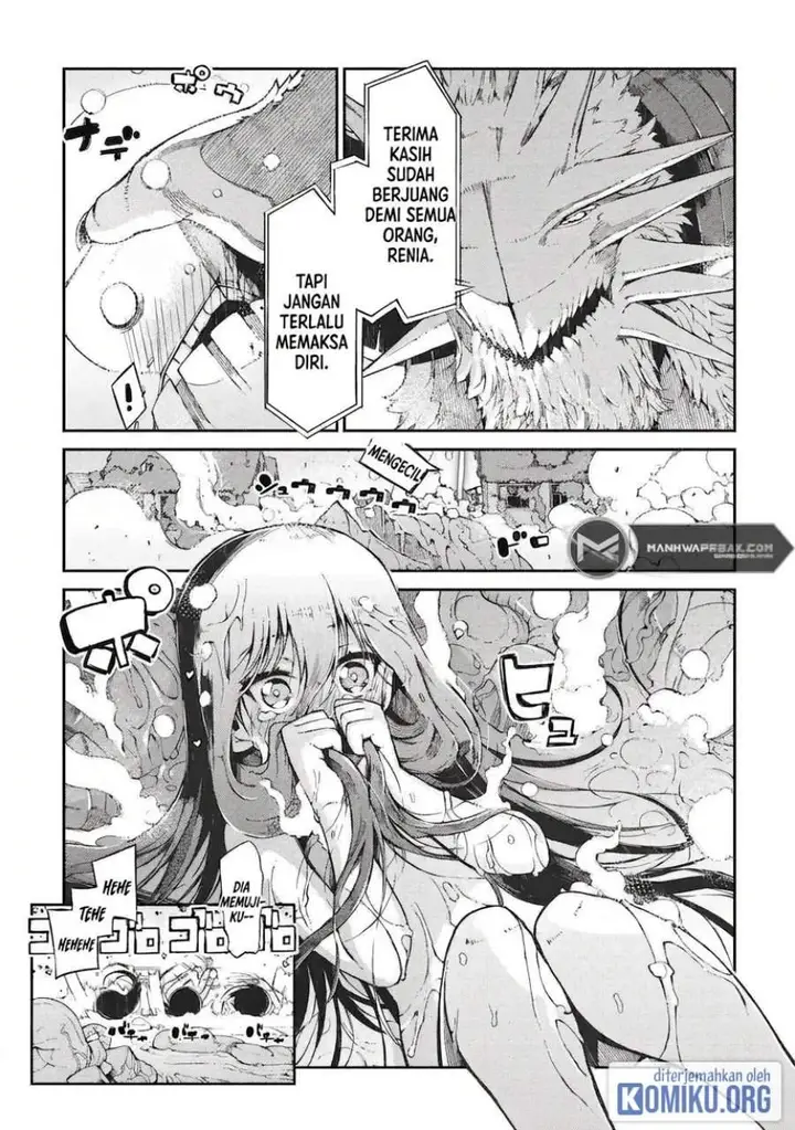 image-komik-sayounara-ryuusei-konnichiwa-jinsei-chapter-79-16/30