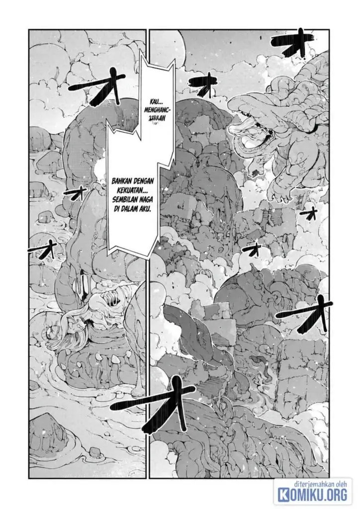 image-komik-sayounara-ryuusei-konnichiwa-jinsei-chapter-79-17/30