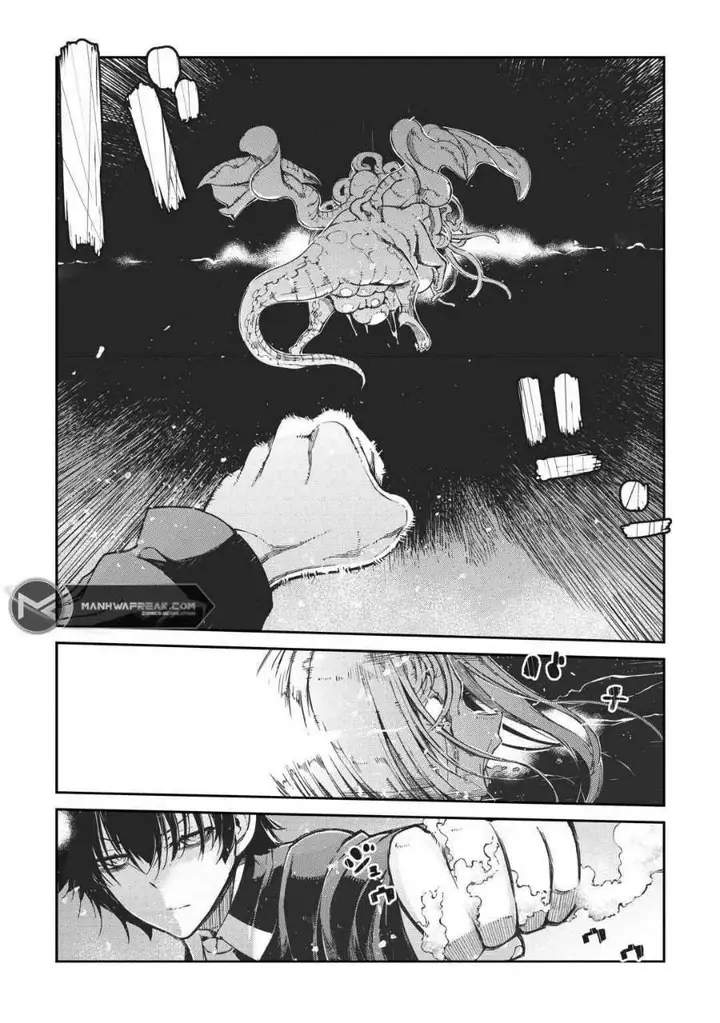 image-komik-sayounara-ryuusei-konnichiwa-jinsei-chapter-79-20/30
