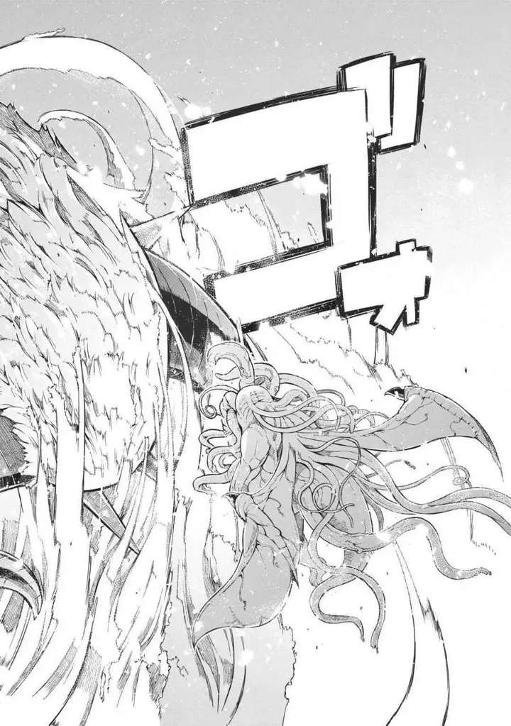 image-komik-sayounara-ryuusei-konnichiwa-jinsei-chapter-79-27/30