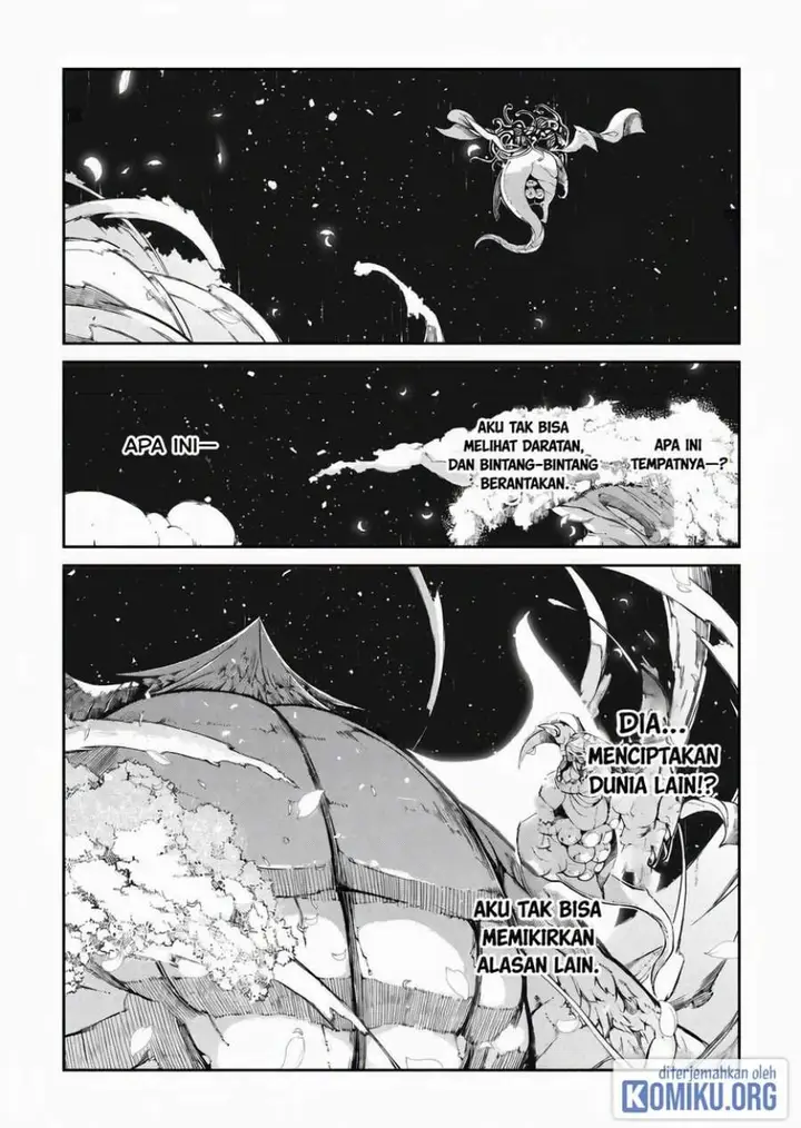 image-komik-sayounara-ryuusei-konnichiwa-jinsei-chapter-80-6/30