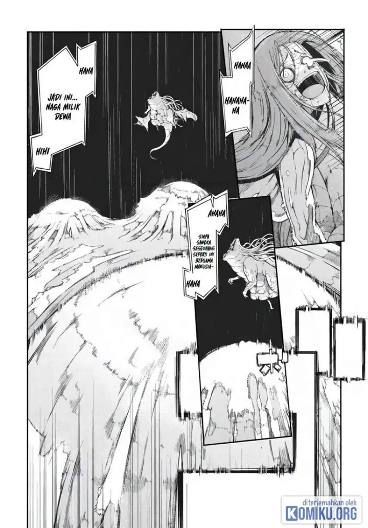 image-komik-sayounara-ryuusei-konnichiwa-jinsei-chapter-80-7/30