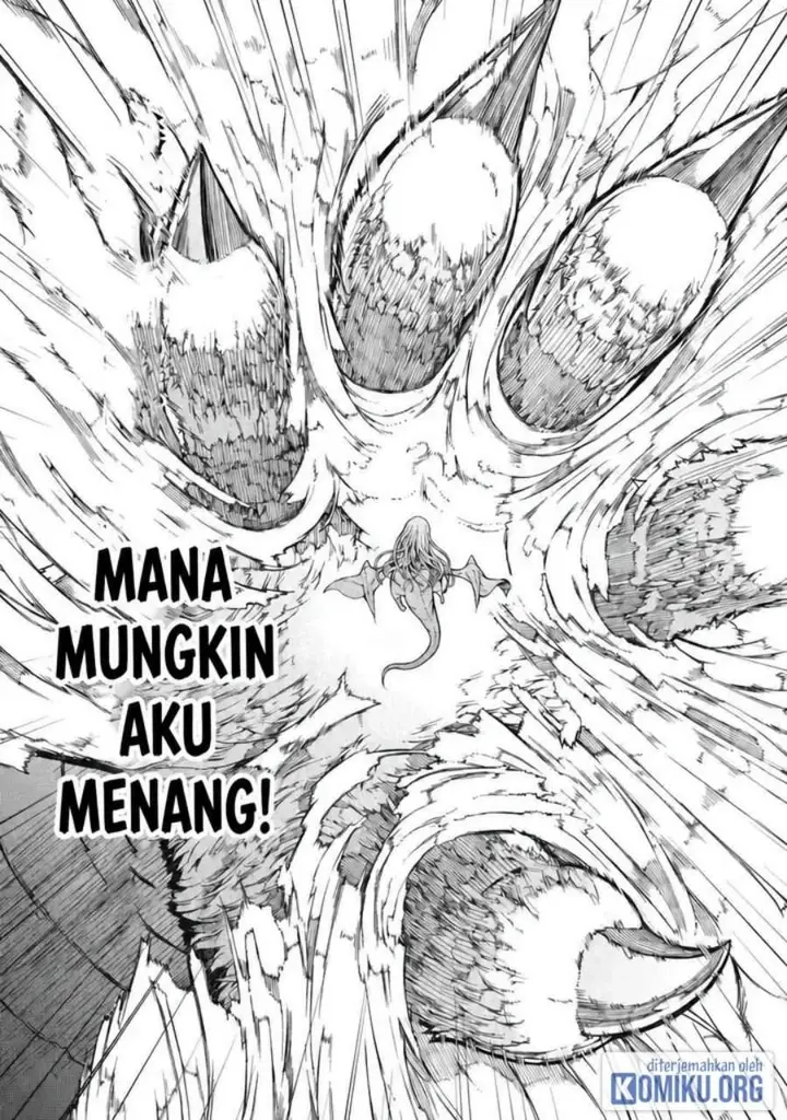 image-komik-sayounara-ryuusei-konnichiwa-jinsei-chapter-80-8/30