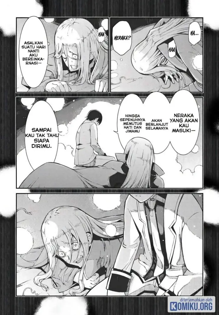 image-komik-sayounara-ryuusei-konnichiwa-jinsei-chapter-80-15/30