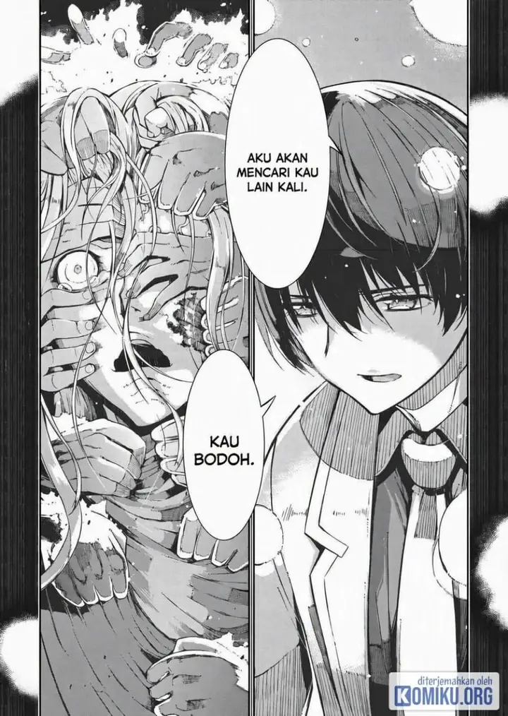 image-komik-sayounara-ryuusei-konnichiwa-jinsei-chapter-80-17/30