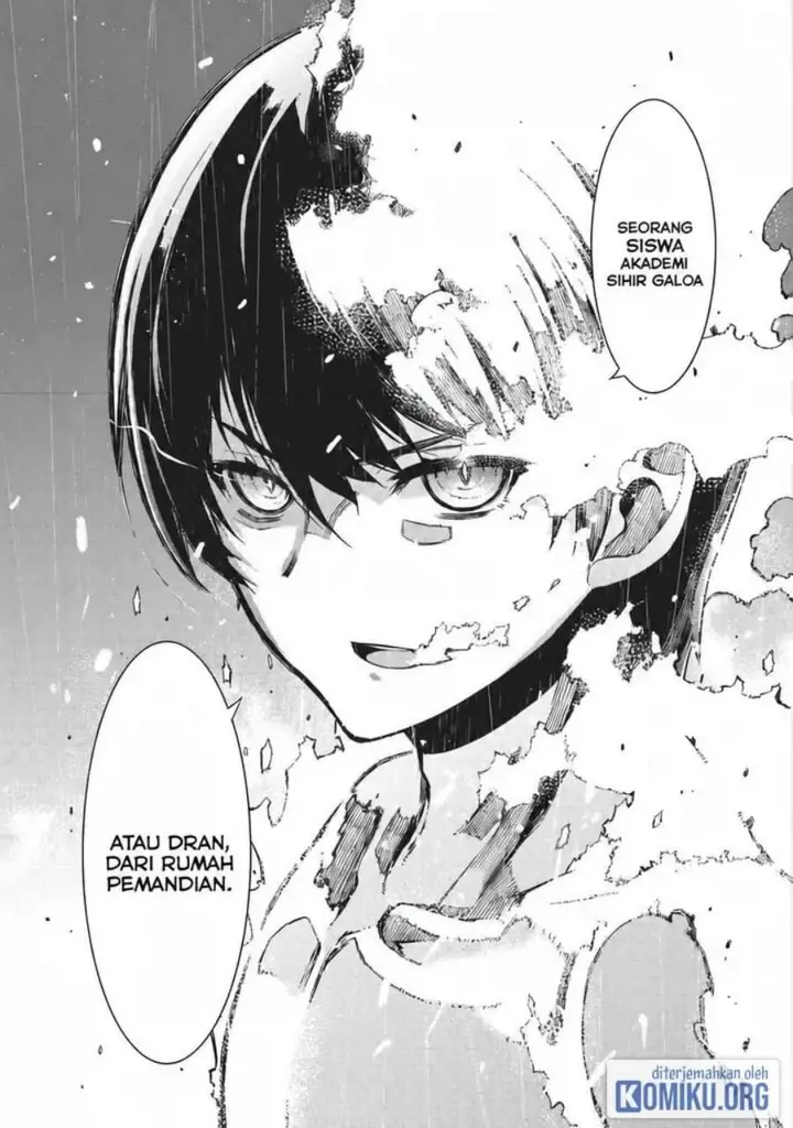 image-komik-sayounara-ryuusei-konnichiwa-jinsei-chapter-80-24/30
