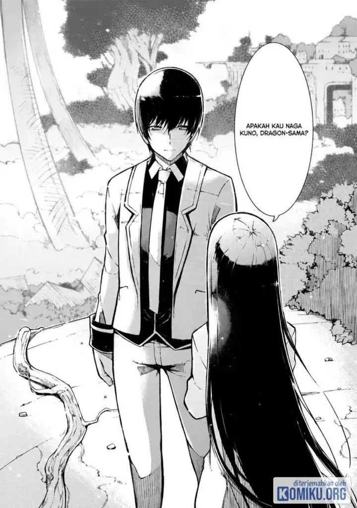 image-komik-sayounara-ryuusei-konnichiwa-jinsei-chapter-81-4/32